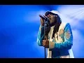 Download Lagu Alpha Blondy and The Solar System - Sebe Allah