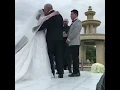 Villa Toscana Miami Mansion Secret Gardens-Wedding destination party