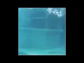 Pan•American || Quiet City (2004) Full Album