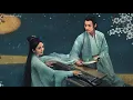 Download Lagu OST. Novoland : Pearl Eclipse, Zhang Bichen - Engraved | 张碧晨 - 镌刻 Pinyin - English