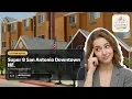 Super 8 by Wyndham San Antonio Downtown NE - Is This Hotel Worth It San Antonio TX