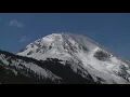 Colorado s snowpack is the worst on record but recordkeeping only goes back 39 years