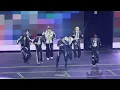 Lagu 251214 Stray Kids 스트레이키즈 COMFLEX FANCAM @ 2025 MUSIC BANK GLOBAL FESTIVAL IN JAPAN