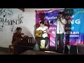 Download Lagu Na'Jisika - Udin Leaders (Cover By Asnur)