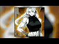 Download Lagu AUTOMOTIVO CATUCADA 1.0 - TOKYOPHILE | TikTok Version (Xyuk Official Video)
