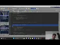 INTEGRATIVE PROGRAMMING - Music Library in Java Program
