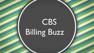 CBS Billing Buzz - How to Use Noridian s MUE Edit Tool