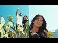 Punjaban - Mashup (Punjabi Feeling 2026) | Sukha x The Prophec | Navaan Sandhu | Dj Rash King