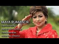 Download Lagu MAYA RUMANTIR, The Very Best Of