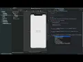 Swift - TableView Tutorial