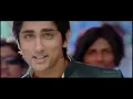 Oye Video Songs | Oye Oye (Title Song) Video Song | Siddharth, Shamili | Sri Balaji Video