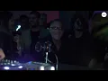 OLIVER KOLETZKI in The Lab NYC