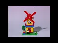 Download Lagu Tik Tak #285 - Kijkplezier voor alle peuters en kleuters