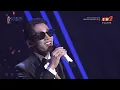 Download Lagu Nak Dara Rindu | Hael Husaini | Hiburan Minggu Ini