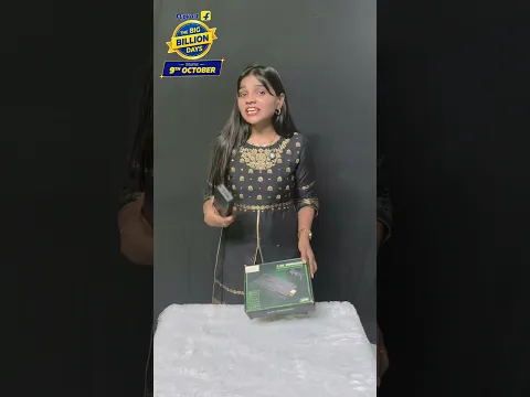 bigbillion days back #flipkart
