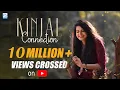 Lagu Kinjal Dave - Kinjal Connection | Nazm Nazm | Afreen Afreen | Channa Mereya | Mashup - KD Digital