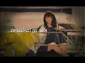 Marcy - You (Music Lyric Video)