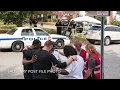 Police chief city s respond Ferguson Laurent verdict