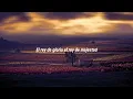 Gracia sublime (Rifaat) [Con letra Completa] -VideoLyric-