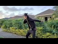 Stylo G - Oh Lawd (Official Video) ft Morgan Optimistic
