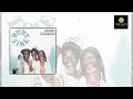 I Need a Roof - Mighty Diamonds - The Mighty Diamonds
