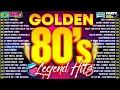 Lagu 80s Music Greatest Hits - Best Oldies Songs Of 1980s - The Best Oldies Song Ever 80s Music Hits