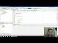 Materi PBO Java 1 Class Objek Atribut dan Method