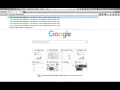 ops-class org ASST1 Part 4 Synchronization Problems