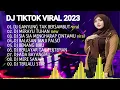 Download Lagu DJ TIKTOK VIRAL 2023_ DJ GAYUNG TAK BERSAMBUT / DJ ORANG YANG SALAH FULL REMIX