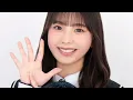 日向坂46「それでもいつか」MV公開、下田衣珠季をセンターに五期生10人が思い思いの表情で歌う