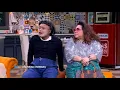 Download Lagu BIKIN GEMES NIH ANAKNYA MAMI NUNUNG, ANDRE DIDOR!!