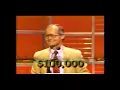 Download Lagu Final Jeopardy (11/26/1993): Tom Nosek is the winner of the 1993 Tournament of Champions