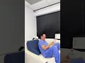 Colon Hydrotherapy - Angel of Water Open System