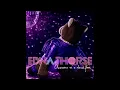 Edna Thorse - Burning Up