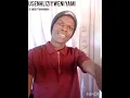 Download Lagu Usenhliziyweni yami