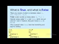 CS111 Python Ch2 Part 2 Dr Raed 28102020