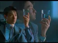 Download Lagu 劉德華《心只有你》Music Video丨關之琳 劉德華 經典手機廣告主題曲