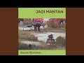 Download Lagu jadi mantan