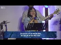Ang Nais Ko'y Purihin Ka Hesus / Hesus Ikaw Ang Buhay Ko / Hindi Ka Nagkulang / How Great Is Our God