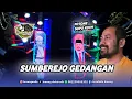 Download Lagu NGAKAKK !! SIAPA YANG BIKIN INI ?! TEAM 1 DI KARNAVAL SUMBEREJO GEDANGAN FULL 15 SUB + VIDEOTRON !! 