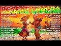 Lagu CHA CHA DISCO REGGAE VIBES | ROAD DANCE MIX 2025 | PARTY NONSTOP