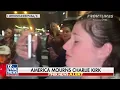 Watters: This is waking the whole country up