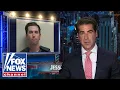 Download Lagu Jesse Watters: Environment was 'ripe' for Kirk's assassin to strike