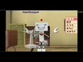 Doko Demo Issyo - Part 1 Suzuki Gameplay Eng read description