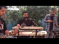 Nirvair Pannu | City Of Gold | Live Performance | Fatehabad | Latest Video 2021| Pendu Beat Official