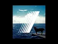 French 79 - Lovin' Feeling (Bolivard Remix)