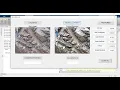 Soil Classification using SVM algorithm in MATLAB 2020 2021 trichy bangalore pune