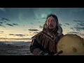 Canto de la Ancha Tierra Blanca