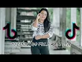 Download Lagu DJ LINNY HO FULL BASS -- 2022