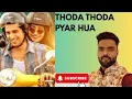 Download Lagu Thoda Thoda Pyaar | Stebin Ben | Nilesh Ahuja | Sidharth Malhotra, Neha Sharma #song 
